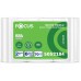 FOCUS OPTIMUM FOTOSELLİ HAREKETLİ HAVLU 70 MT