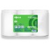 FOCUS OPTIMUM FOTOSELLİ HAREKETLİ HAVLU 60 MT