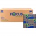 FOCUS OPTIMUM Z KATLI DİSPENSER HAVLU PEÇETE 200X12
